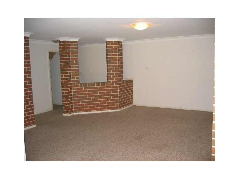 193 North Rocks Road, North Rocks NSW 2151