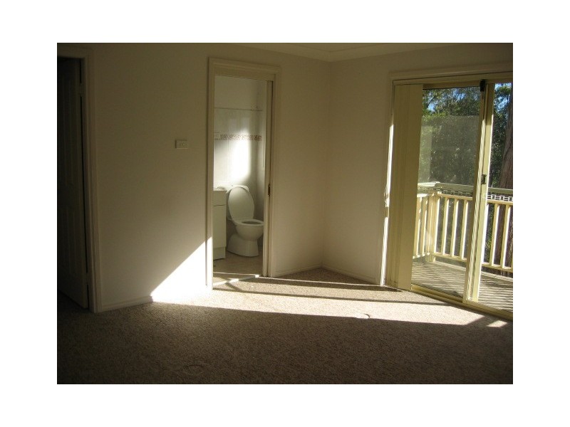 193 North Rocks Road, North Rocks NSW 2151