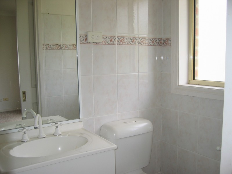 193 North Rocks Road, North Rocks NSW 2151