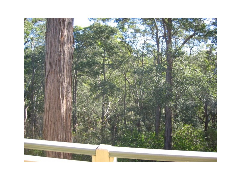 193 North Rocks Road, North Rocks NSW 2151