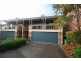 40 Strathalbyn Drive, Oatlands NSW 2117