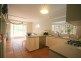 40 Strathalbyn Drive, Oatlands NSW 2117
