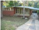 5 Kerry Avenue, Epping NSW 2121