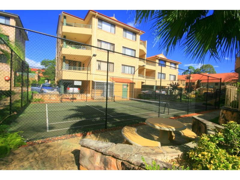 23 Brickfield Street, North Parramatta NSW 2151