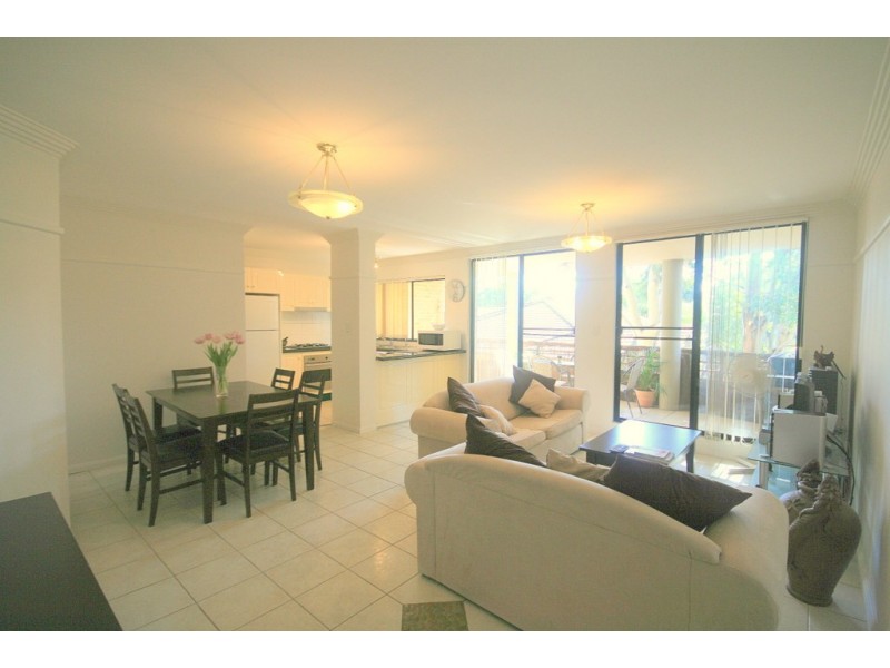 23 Brickfield Street, North Parramatta NSW 2151