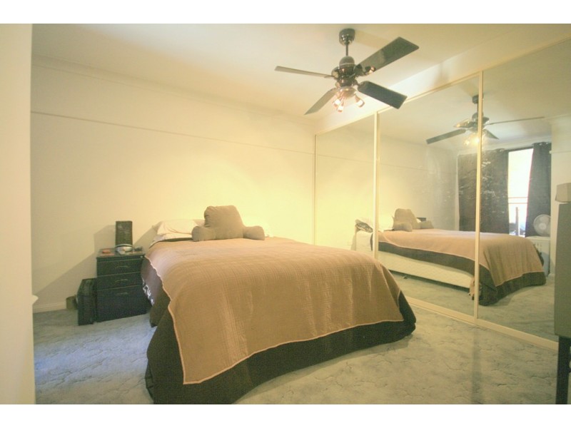 23 Brickfield Street, North Parramatta NSW 2151