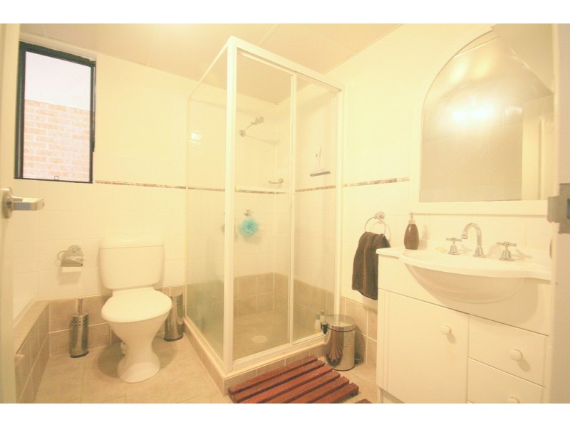 23 Brickfield Street, North Parramatta NSW 2151