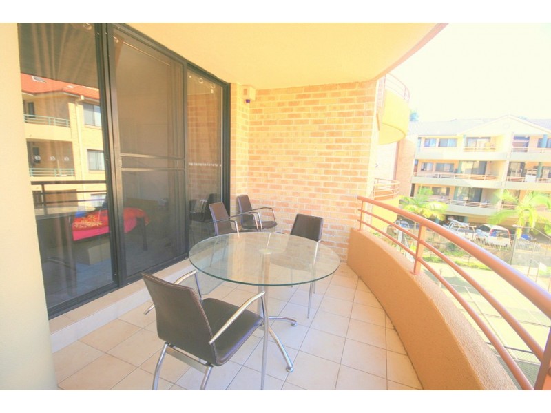 23 Brickfield Street, North Parramatta NSW 2151