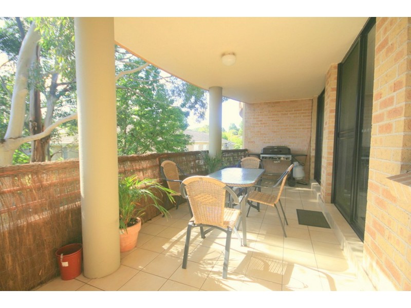 23 Brickfield Street, North Parramatta NSW 2151