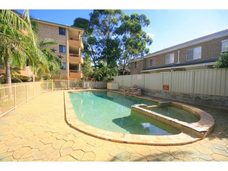 23 Brickfield Street, North Parramatta NSW 2151