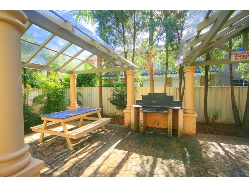 23 Brickfield Street, North Parramatta NSW 2151