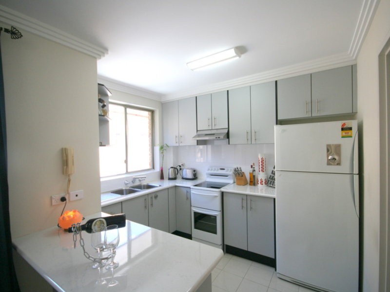 108 O’Connell Street, North Parramatta NSW 2151