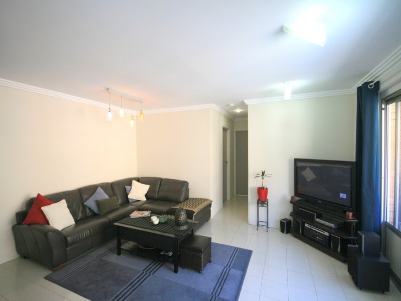 108 O’Connell Street, North Parramatta NSW 2151