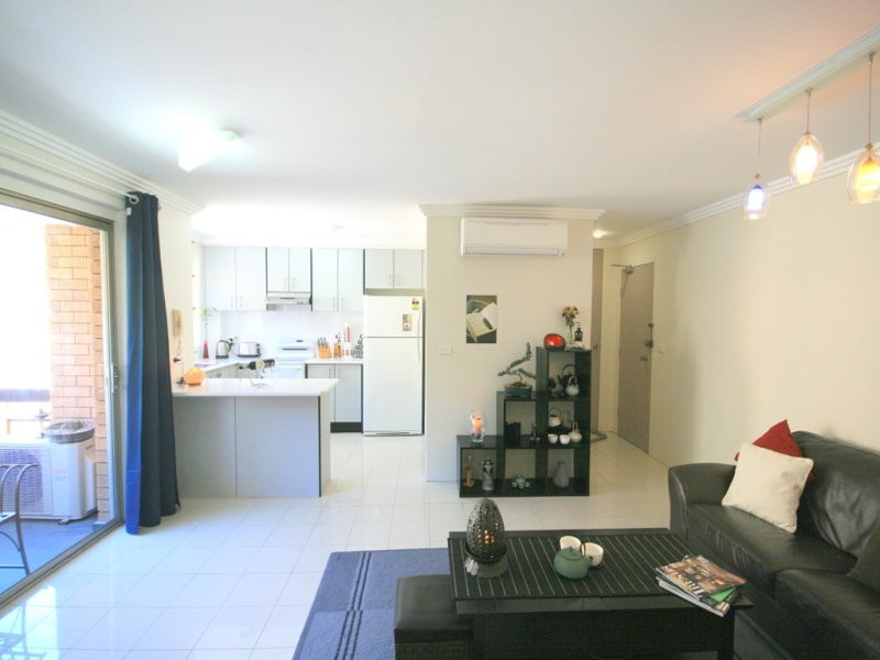 108 O’Connell Street, North Parramatta NSW 2151