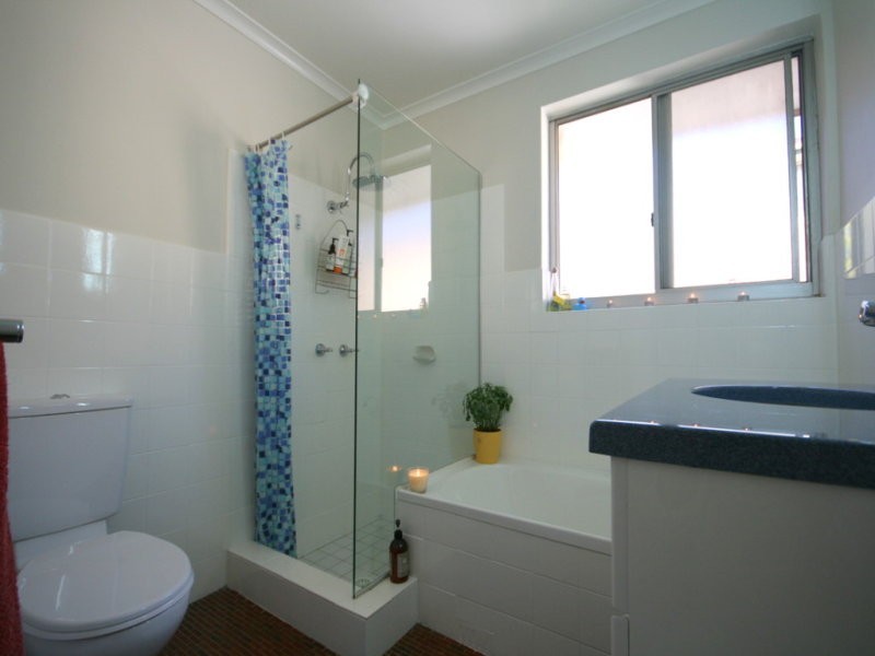 108 O’Connell Street, North Parramatta NSW 2151