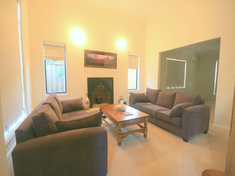 7 Flannan Court, Kellyville NSW 2155