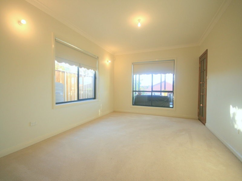 7 Flannan Court, Kellyville NSW 2155