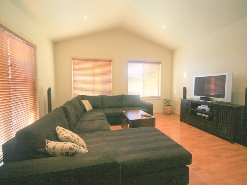 7 Flannan Court, Kellyville NSW 2155