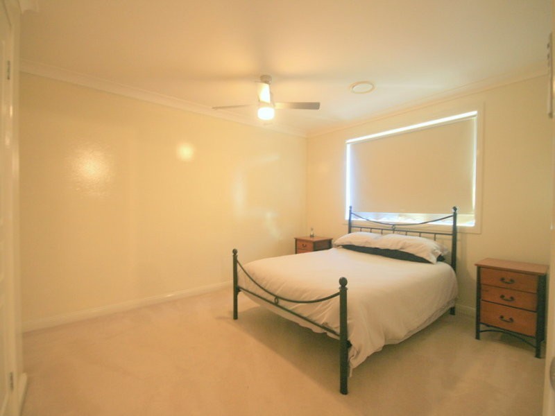 7 Flannan Court, Kellyville NSW 2155