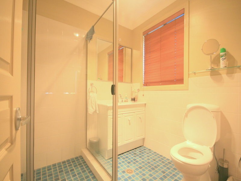 7 Flannan Court, Kellyville NSW 2155