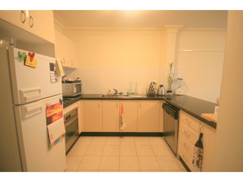 1 Cheriton Avenue, Castle Hill NSW 2154