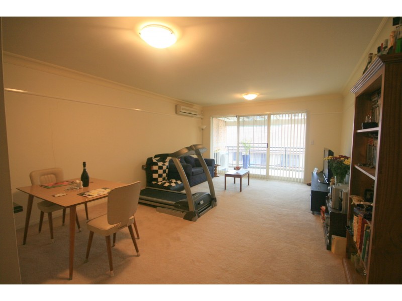 1 Cheriton Avenue, Castle Hill NSW 2154