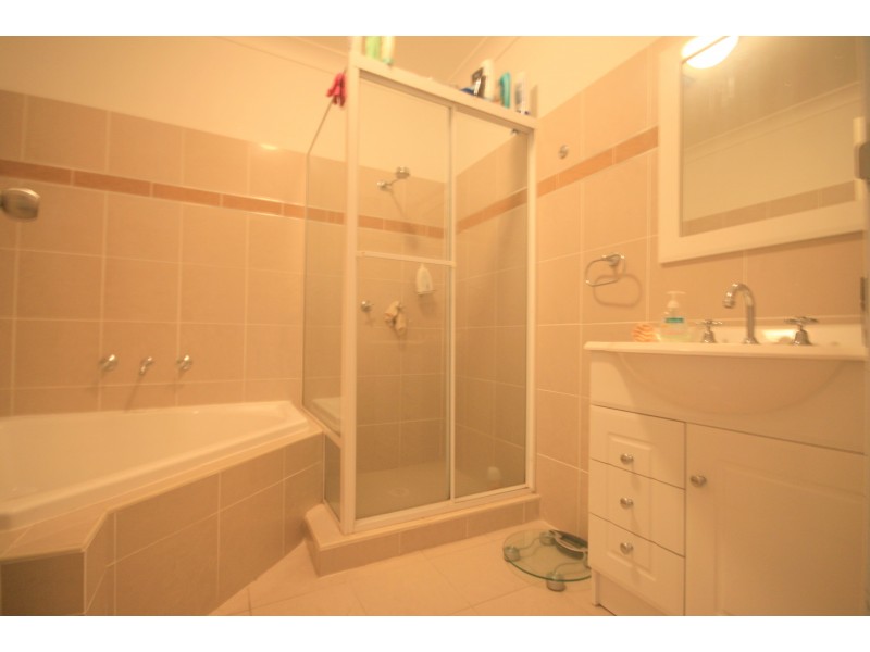 1 Cheriton Avenue, Castle Hill NSW 2154