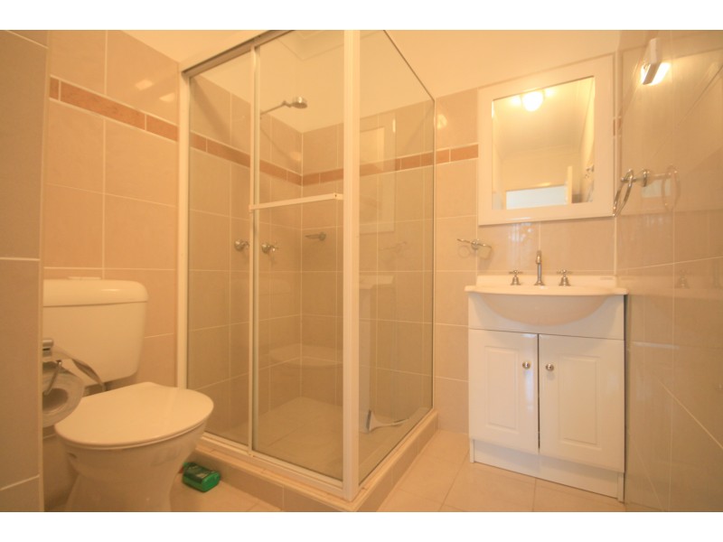 1 Cheriton Avenue, Castle Hill NSW 2154