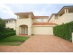 42 Linden Way, Bella Vista NSW 2153