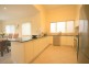 42 Linden Way, Bella Vista NSW 2153
