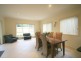 42 Linden Way, Bella Vista NSW 2153