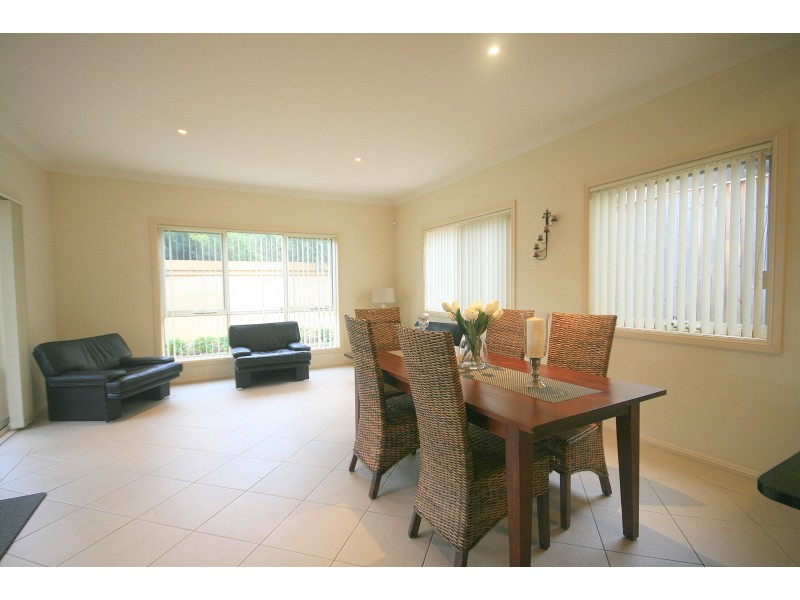 42 Linden Way, Bella Vista NSW 2153