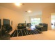 42 Linden Way, Bella Vista NSW 2153