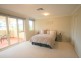 42 Linden Way, Bella Vista NSW 2153