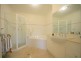 42 Linden Way, Bella Vista NSW 2153