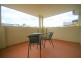 42 Linden Way, Bella Vista NSW 2153