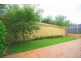 42 Linden Way, Bella Vista NSW 2153