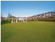 42 Linden Way, Bella Vista NSW 2153