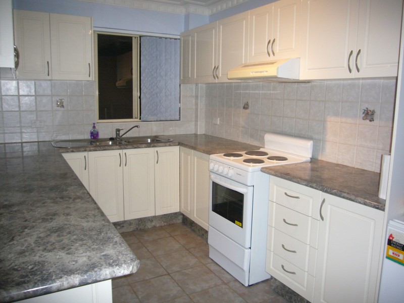 36 Virginia Street, Rosehill NSW 2142