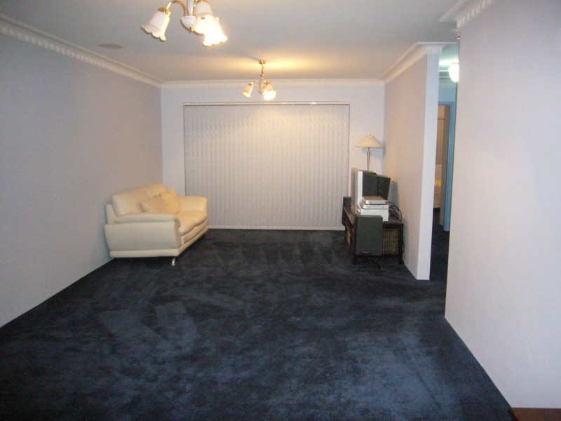 36 Virginia Street, Rosehill NSW 2142