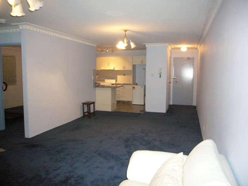 36 Virginia Street, Rosehill NSW 2142