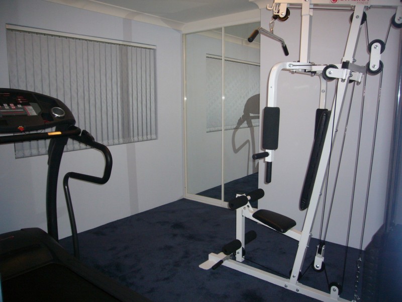 36 Virginia Street, Rosehill NSW 2142