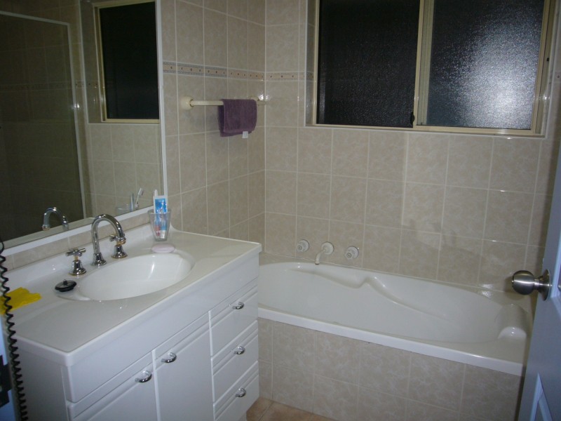 36 Virginia Street, Rosehill NSW 2142