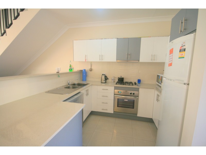 23-27 Belmore Street, North Parramatta NSW 2151