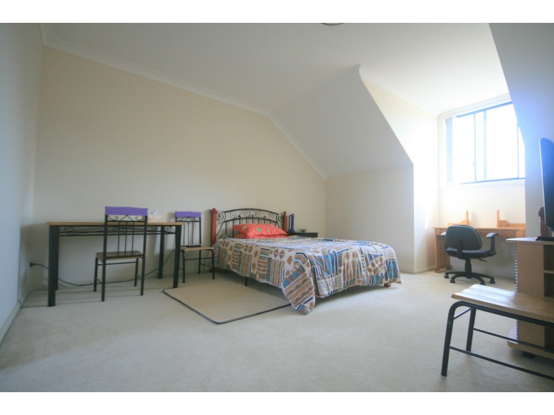 23-27 Belmore Street, North Parramatta NSW 2151