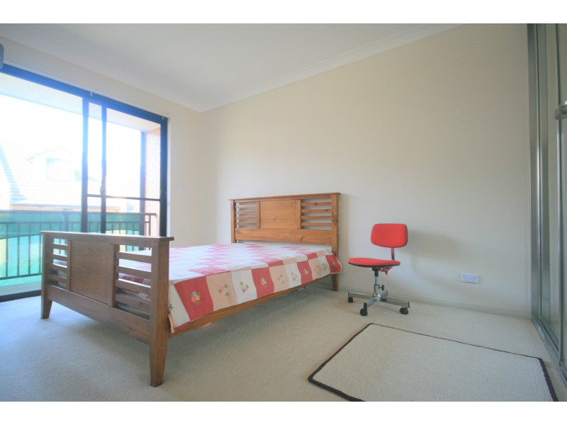 23-27 Belmore Street, North Parramatta NSW 2151