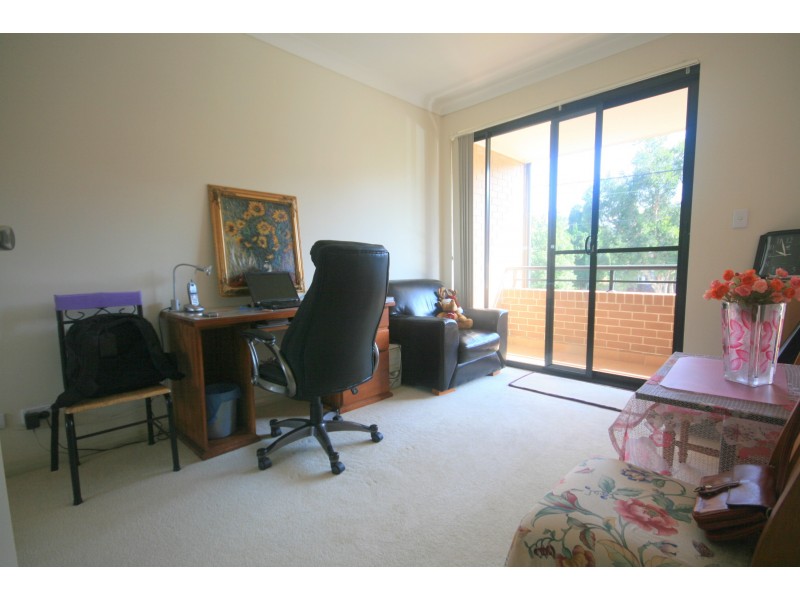 23-27 Belmore Street, North Parramatta NSW 2151