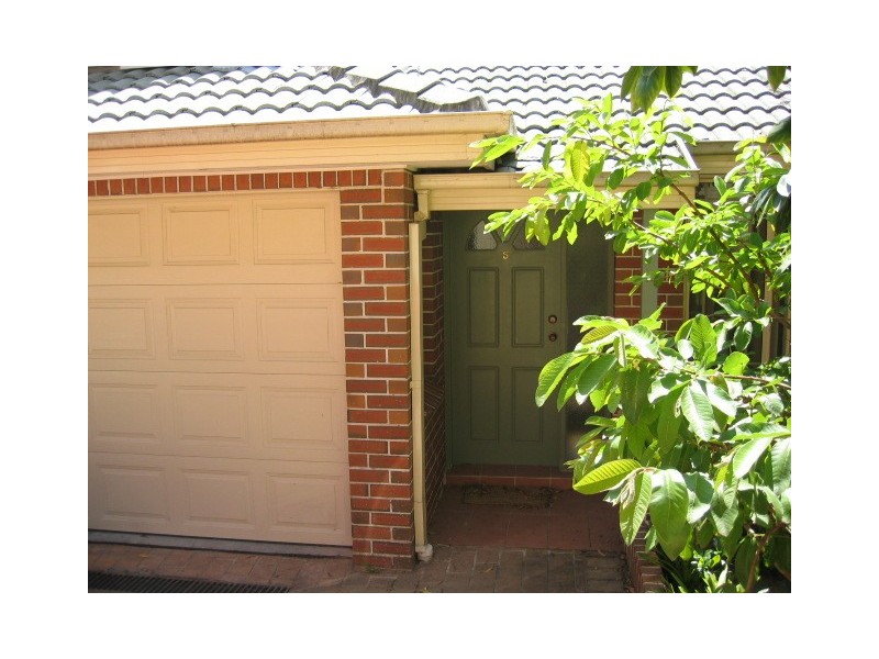 5/193 North Rocks Road, North Rocks NSW 2151