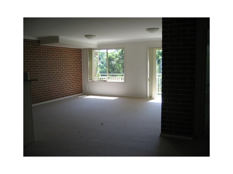 5/193 North Rocks Road, North Rocks NSW 2151