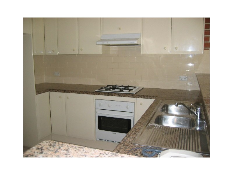 5/193 North Rocks Road, North Rocks NSW 2151